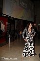 VBS_8110 - Lovers Film Festival 2022 - 37.ma edizione